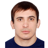 taimuraz_friev