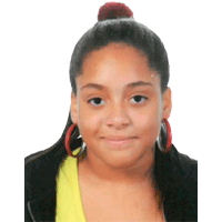 victoria-baez_1573648104