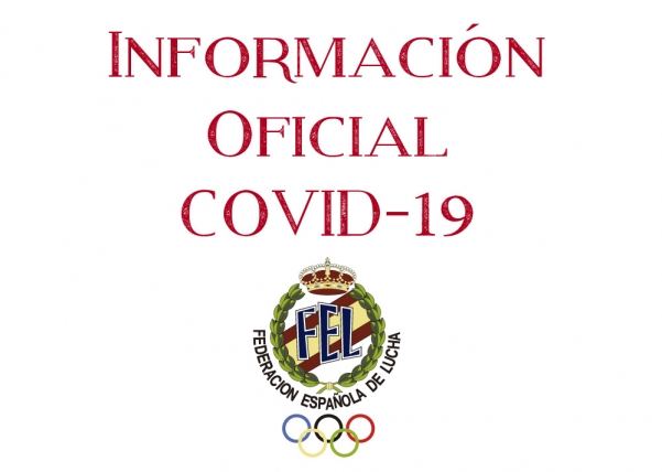 informacion-covid19