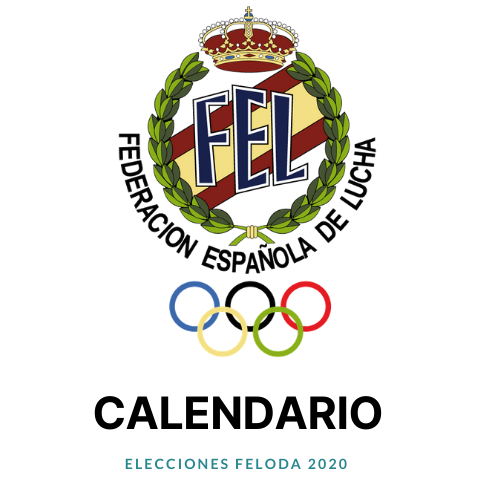 calendario