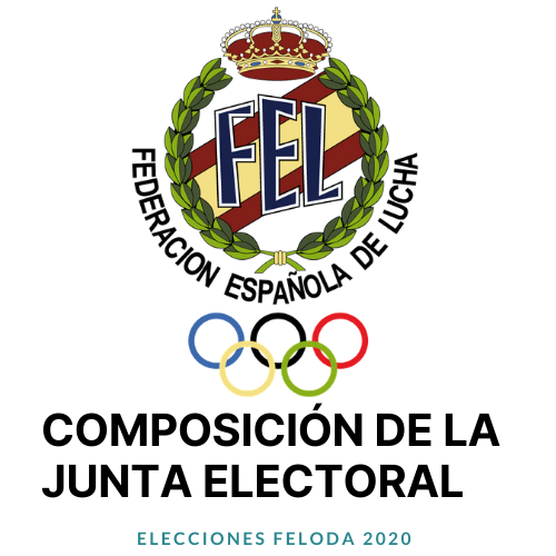 composicion junta