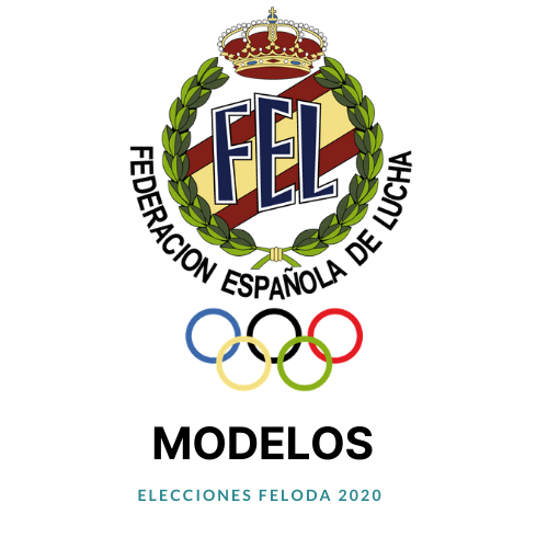 Modelos Elecciones Feloda