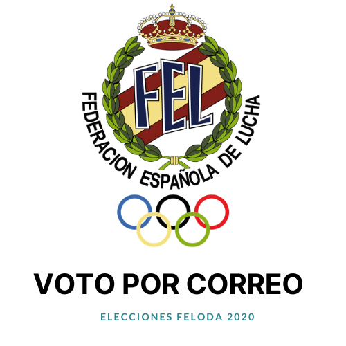 voto por correo