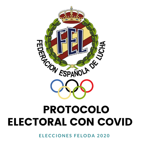 censo electoral
