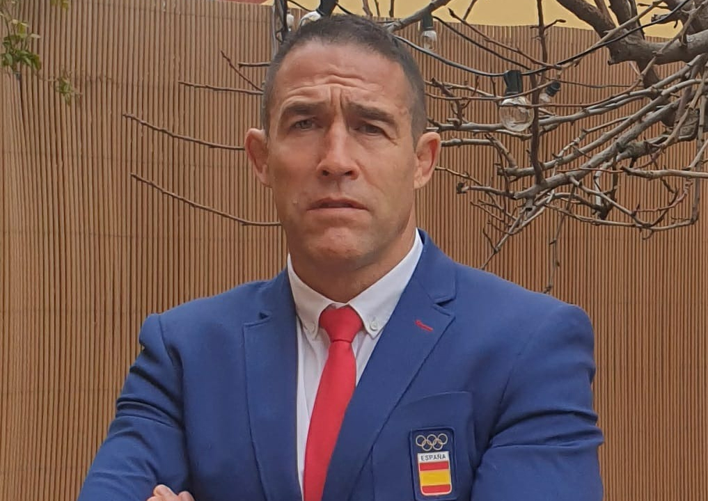 Fco. Javier Iglesias, reelegido Presidente de la FELODA