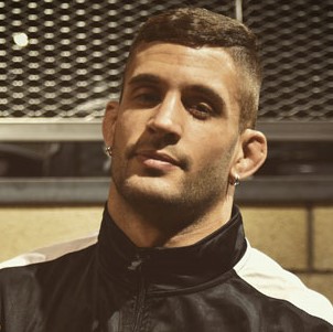 ALVARO