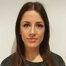 cropped-sara-vietez.jpg