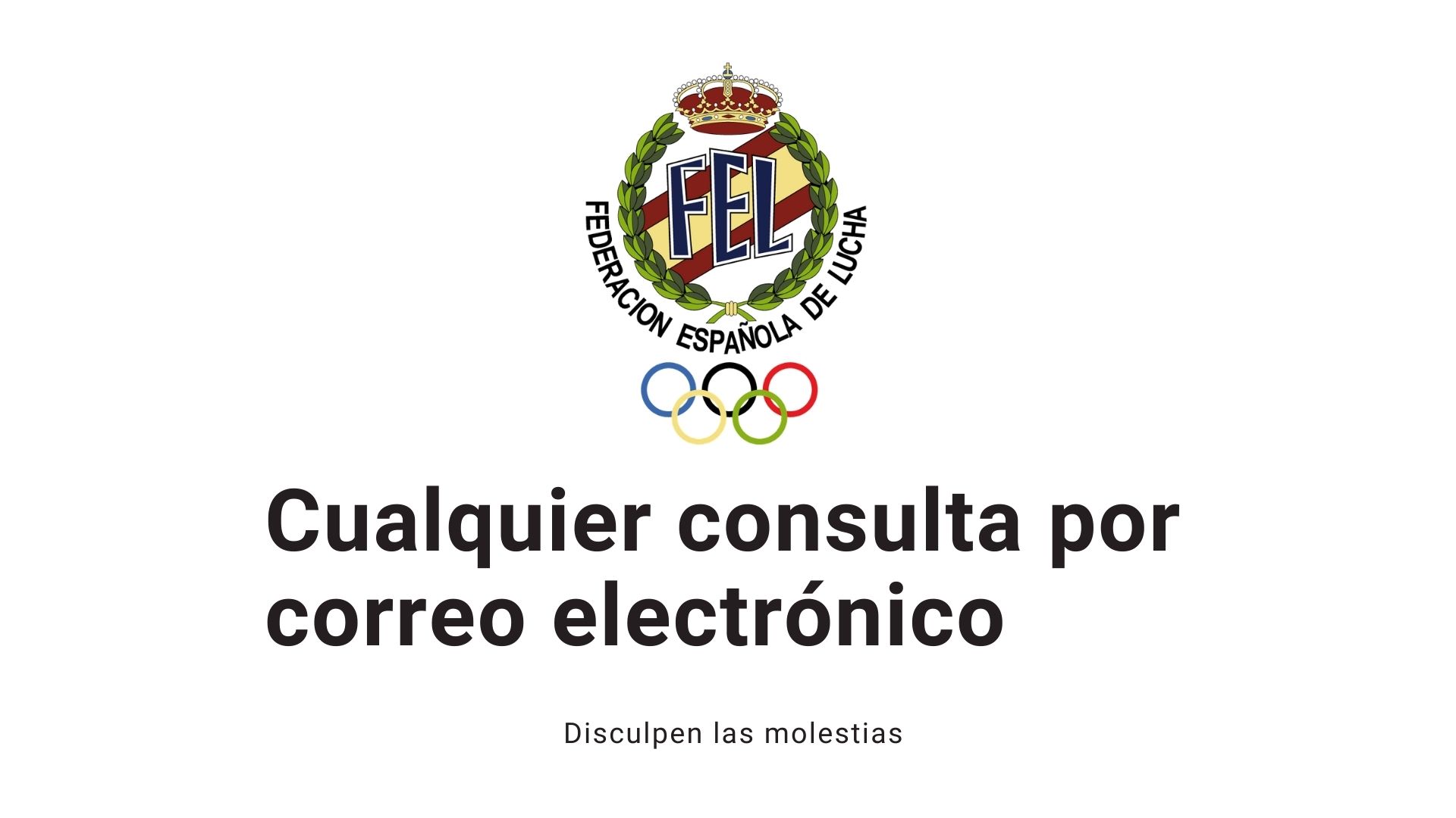 feloda comunicado 2