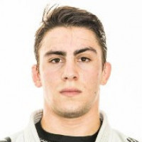 nico-medina