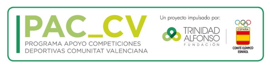 La Nucía acoge los Campeonatos de España de Grappling y Grappling GI