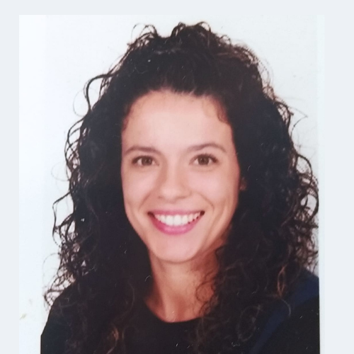 claudia fornés