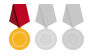 cropped-oro.jpg