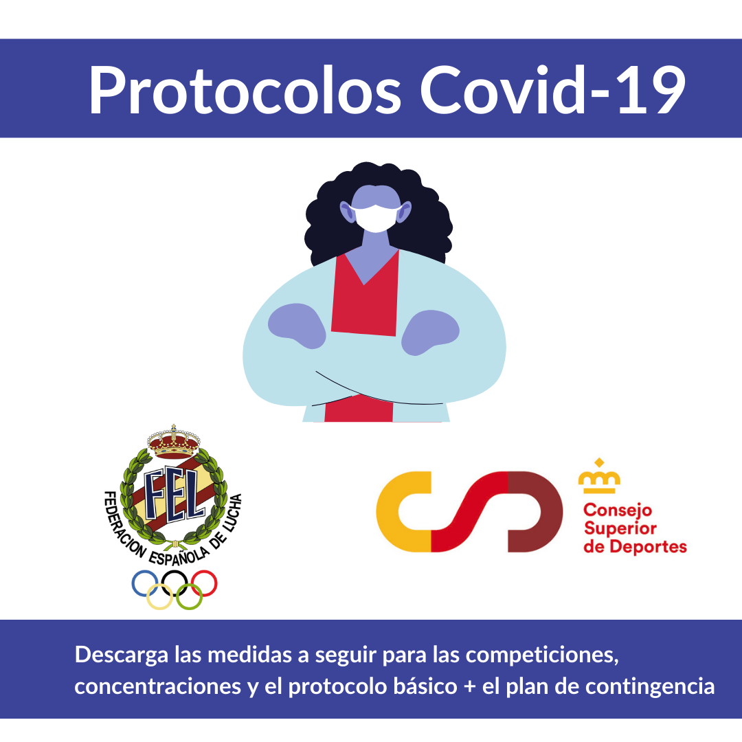 protocolo covid feloda