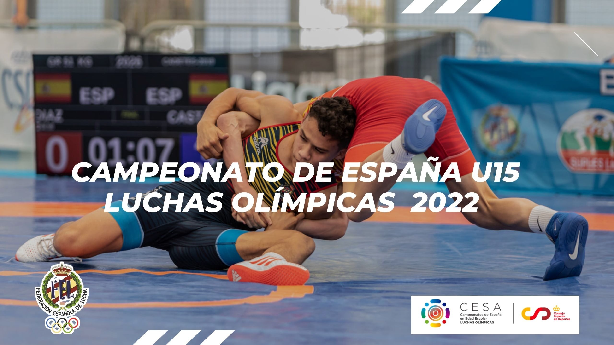 cropped-felucha-cto-spa-LO-2022-1.jpg