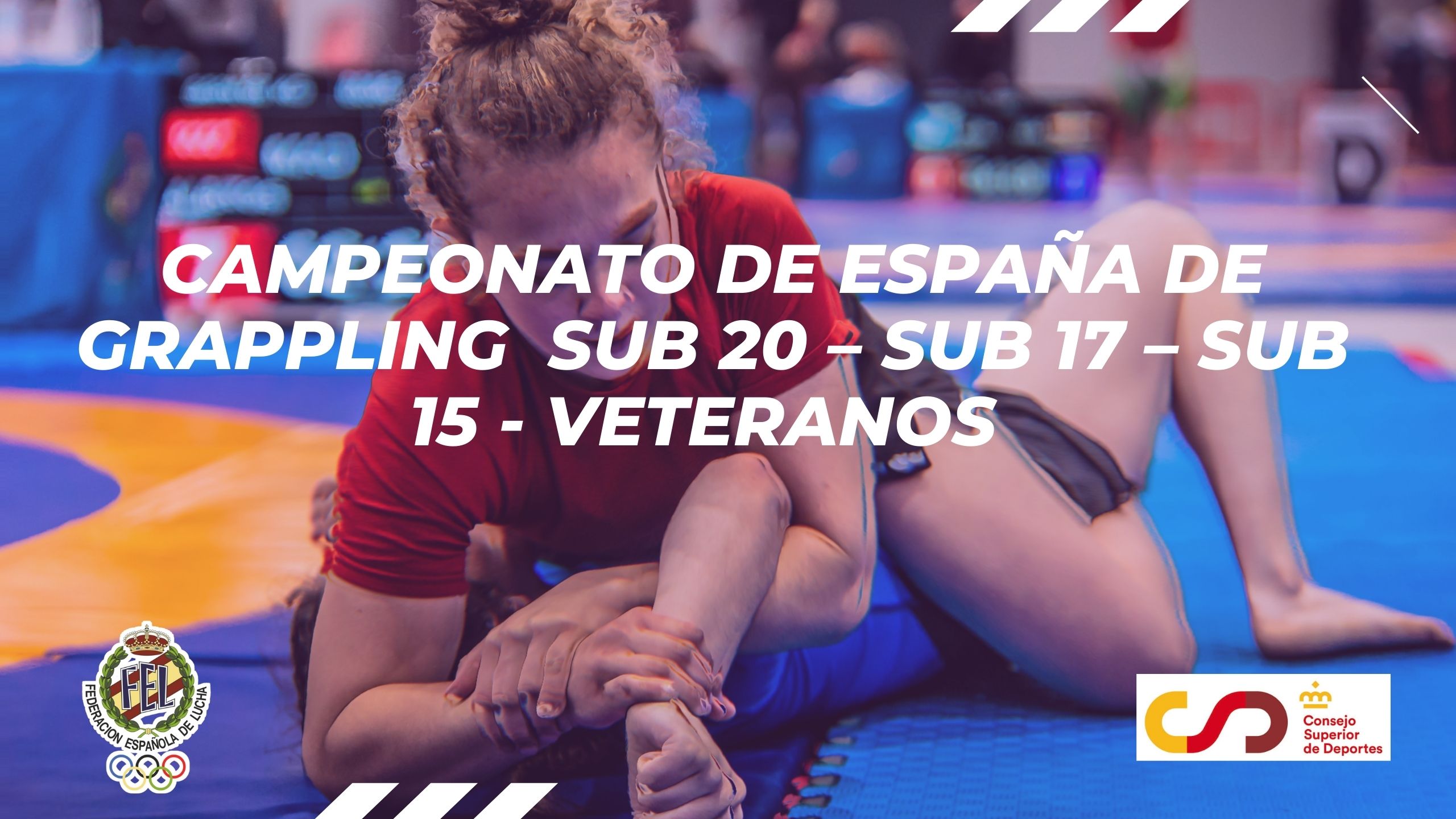 cto spa 2022 grappling sub
