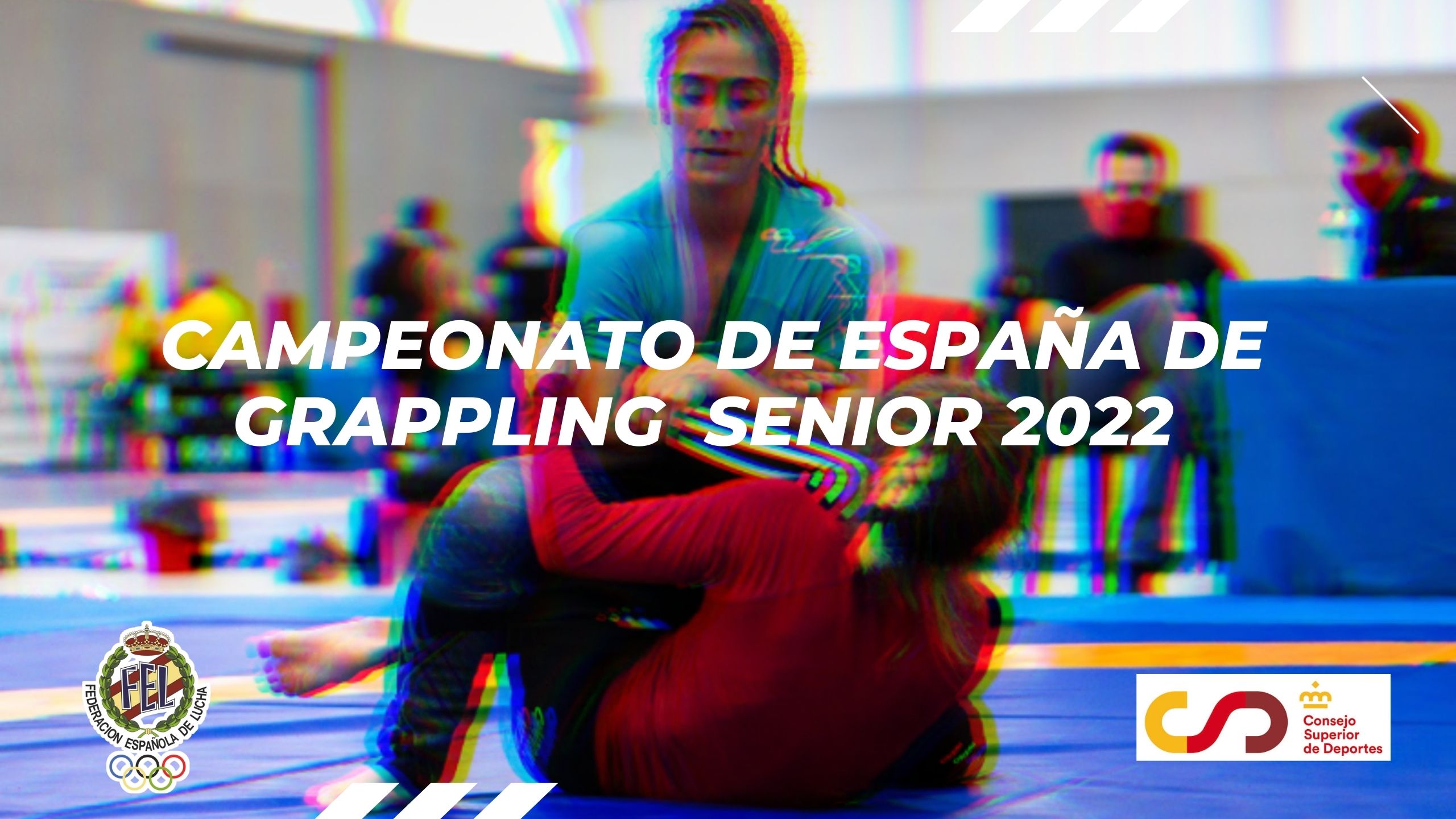 cto spa 2022 grappling (2)
