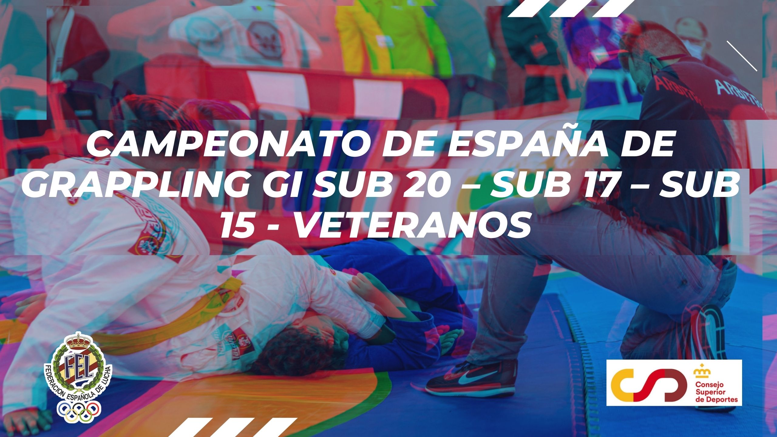 cto spa grappling gi 2022 (1)