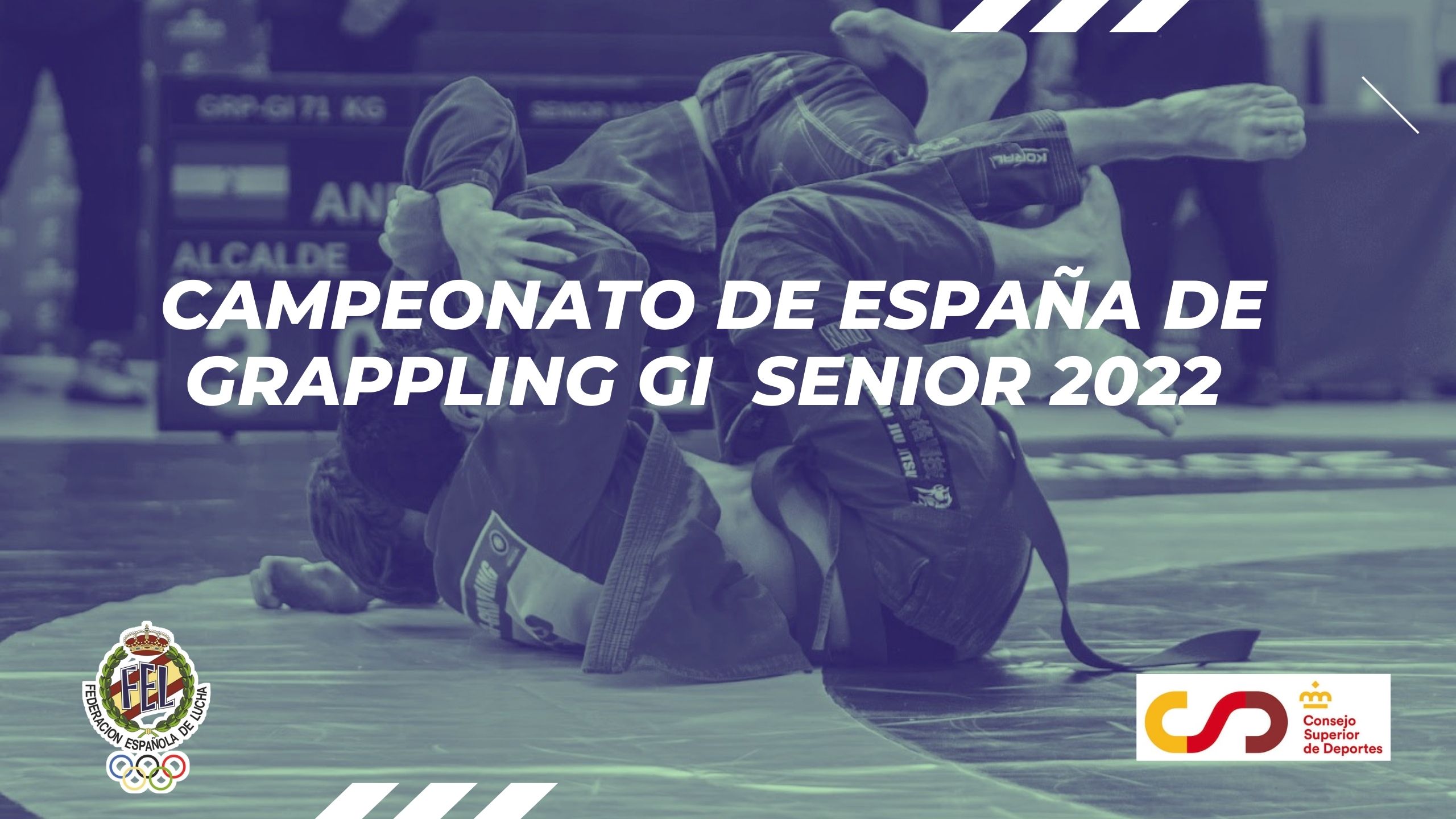 cto spa grappling gi 2022 (2)