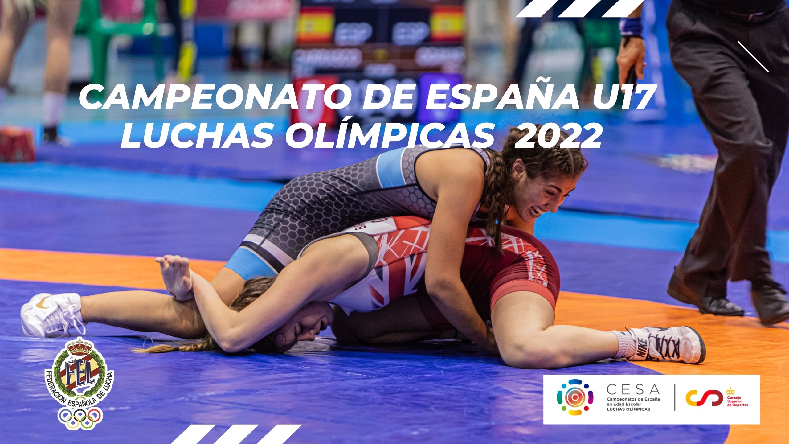 felucha cto spa LO 2022 (2)