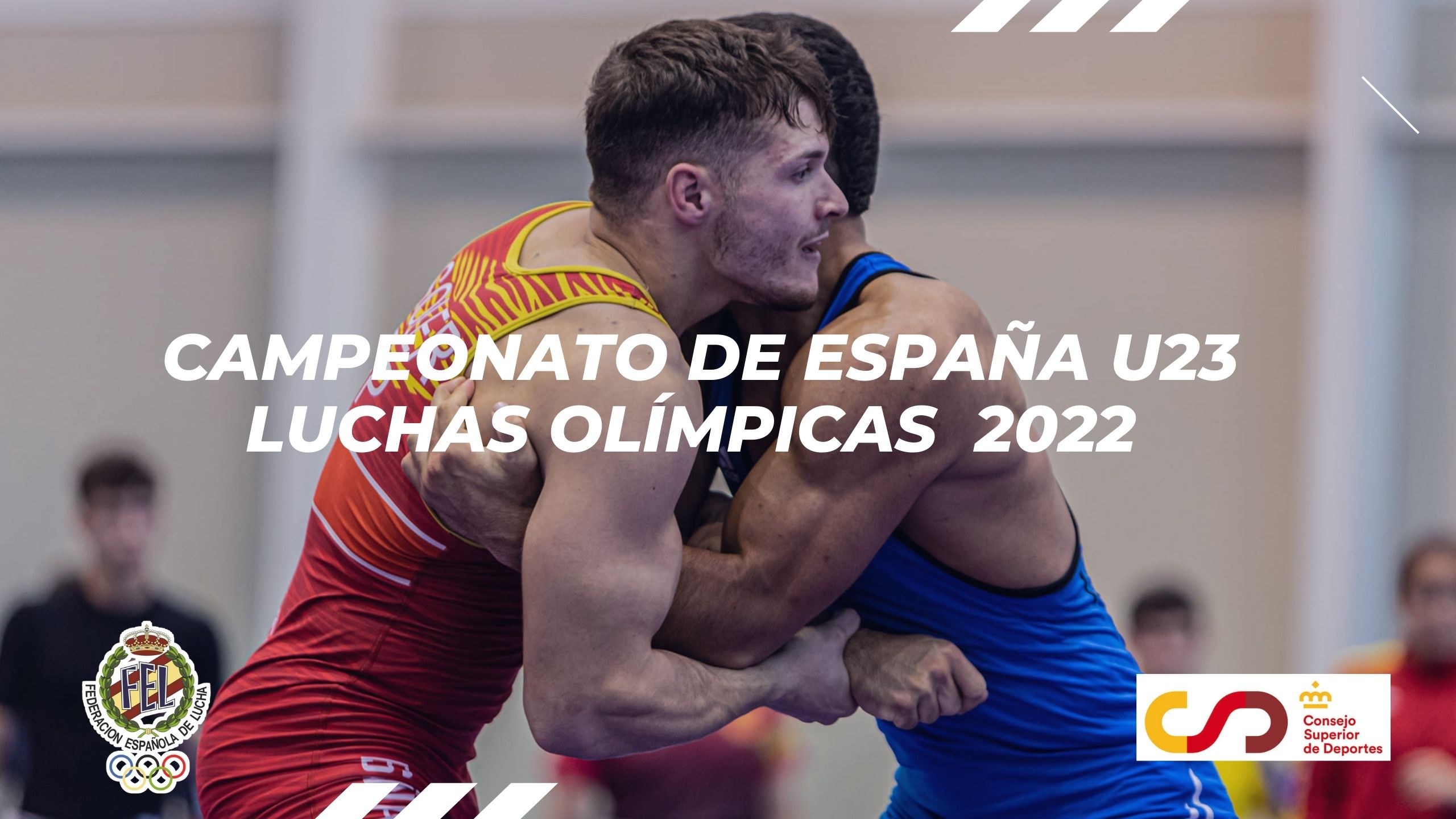 felucha cto spa LO 2022 (3)