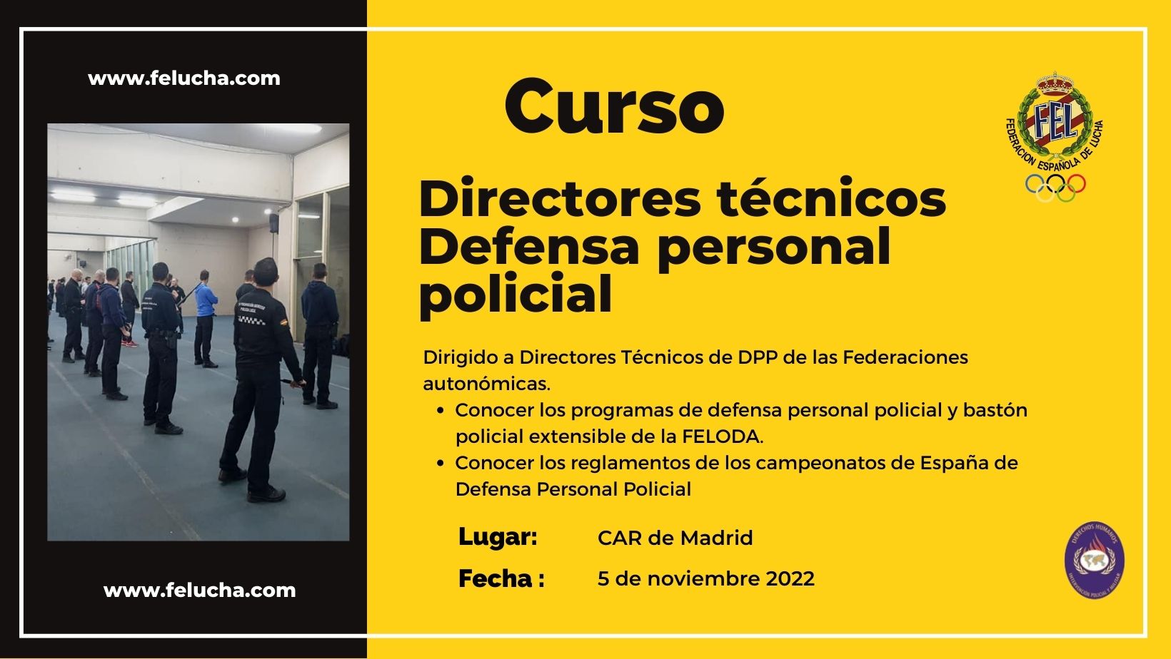 becas apoyo Se Olímpico 2022