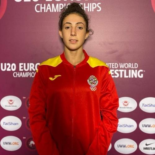 carla Jaume