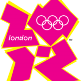 cropped-logo_london_2012.webp