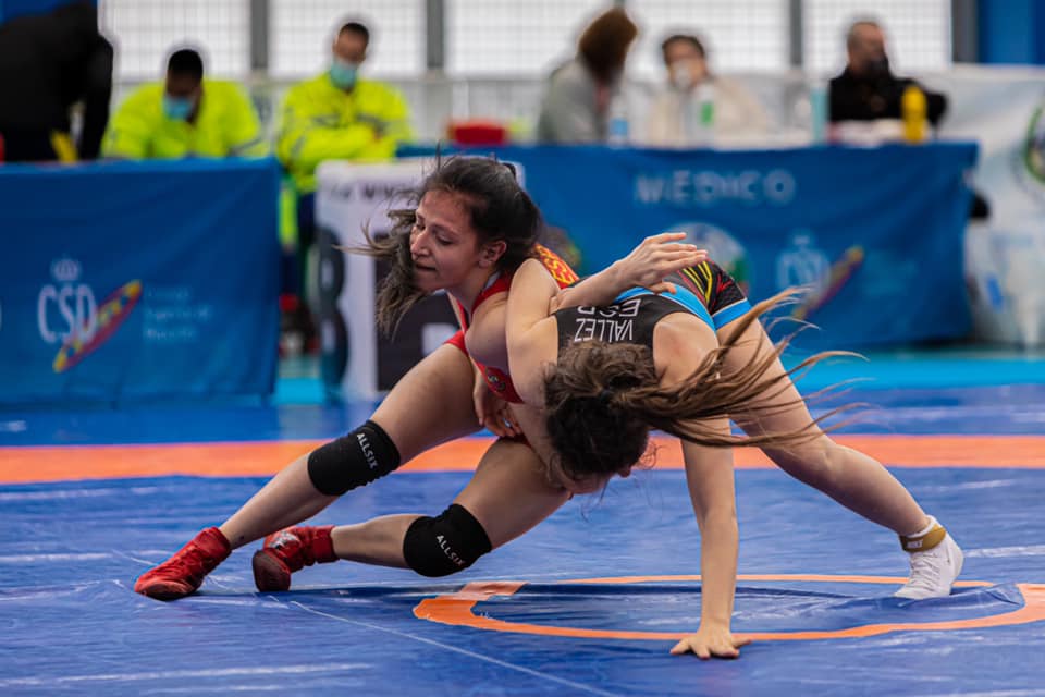 felucha-luchando-26.jpg
