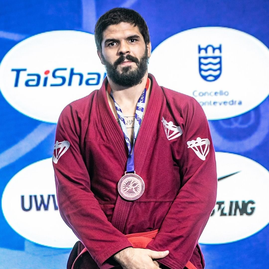 Pablo Estepa